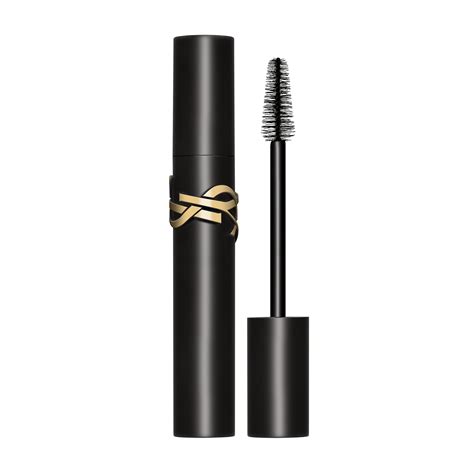 mascara ysl campione|ysl mascara price.